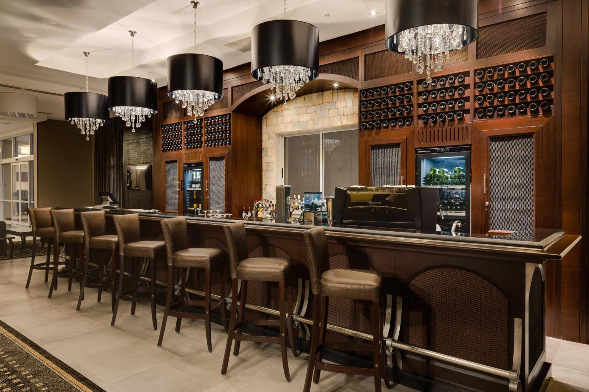 Protea Hotel By Marriott Owerri Select Exteriör bild